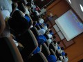 Tn DSC 7388